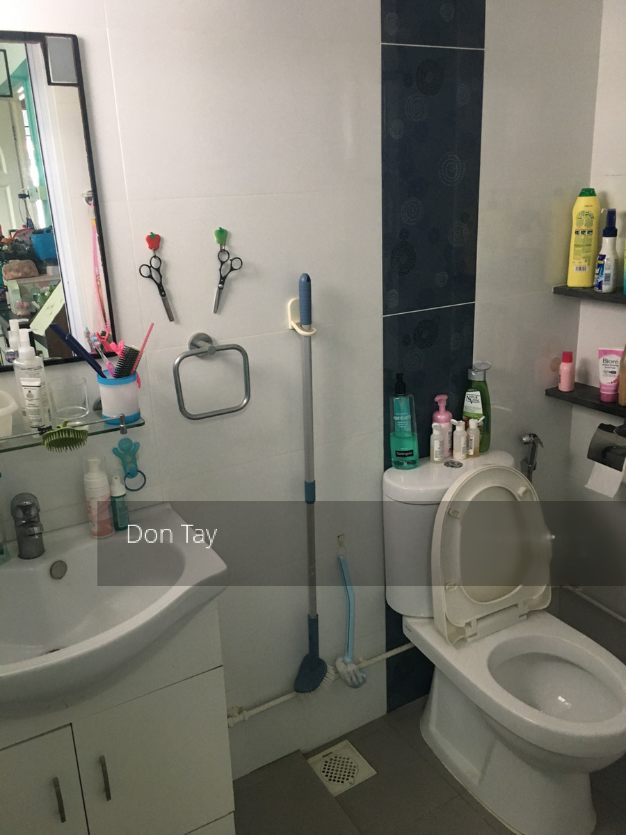 Blk 230 Serangoon Avenue 4 (Serangoon), HDB 4 Rooms #138466912
